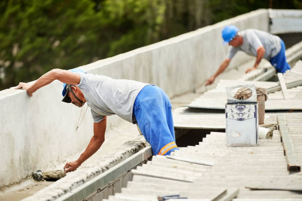 Best Spray Foam Insulation in Salem, IL