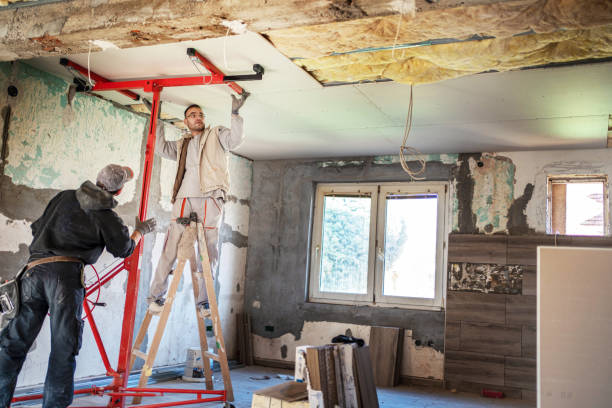 Best Commercial Insulation in Salem, IL